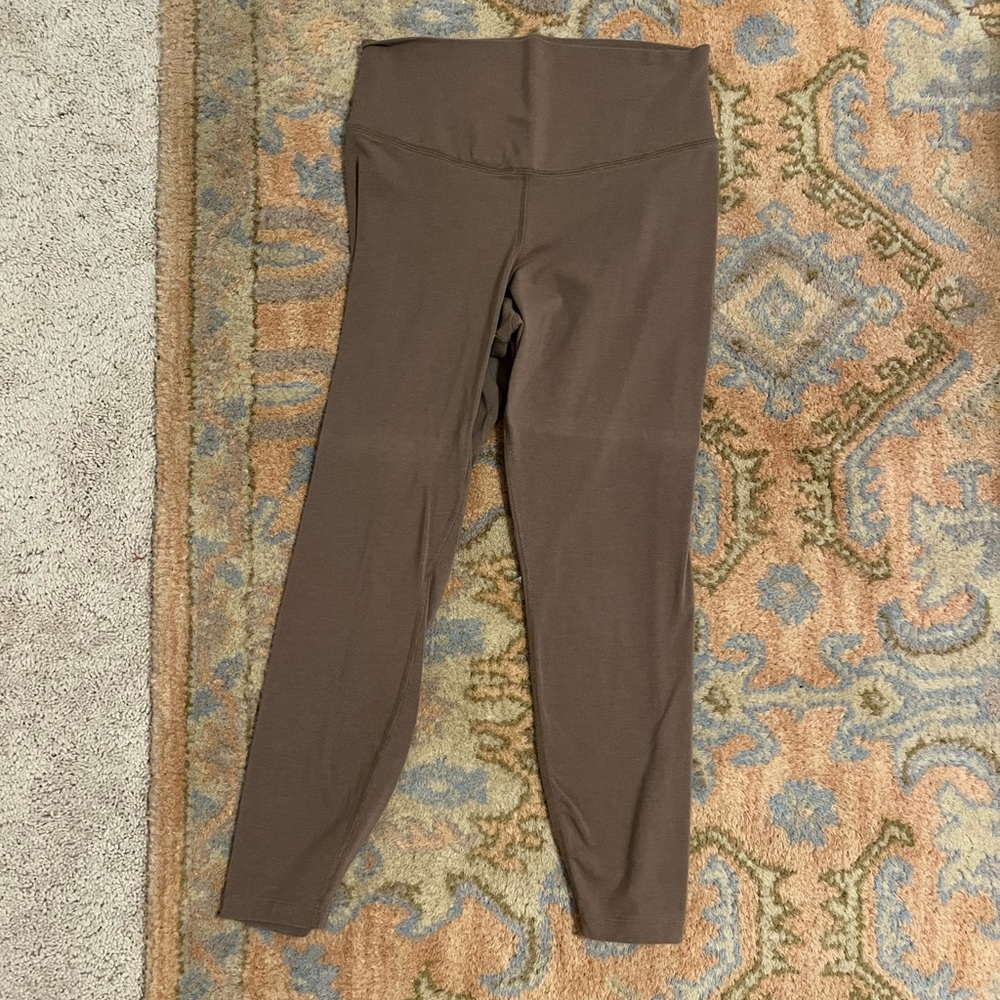 Old navy leggings
